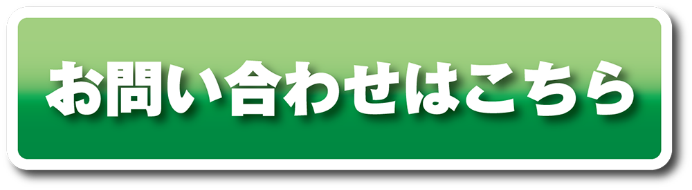 ＭＦＹ（みーふぁいゆー）沖縄レンタカー西表島大原
